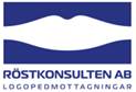 R&ouml;stkonsultens logopedmottagningar - Haninge, Tyres&ouml;, Nacka, Nyn&auml;shamn, Jordbro